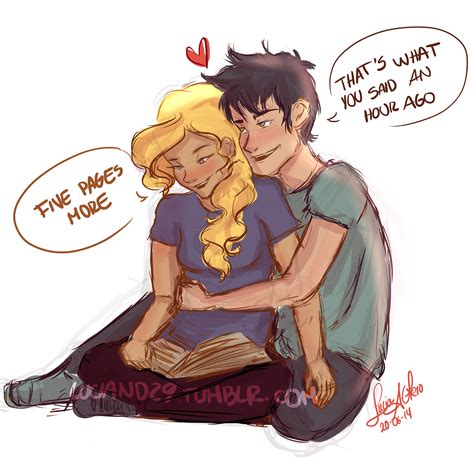 percabeth|percabeth pics.